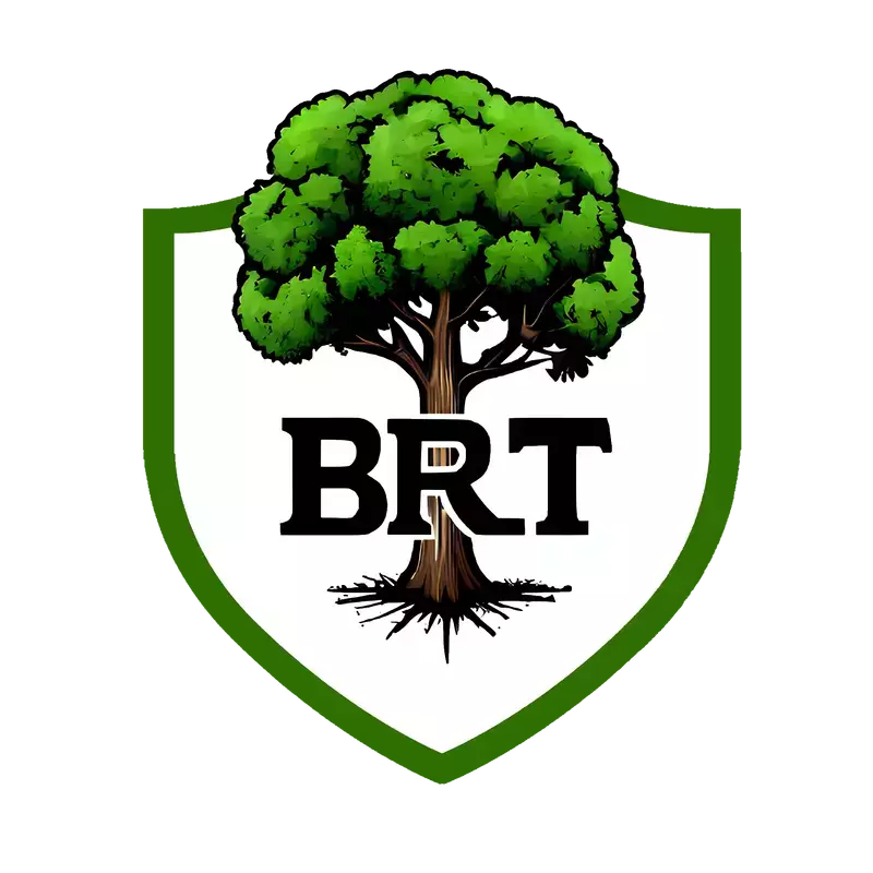 BRT