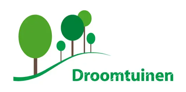 Droomtuinen