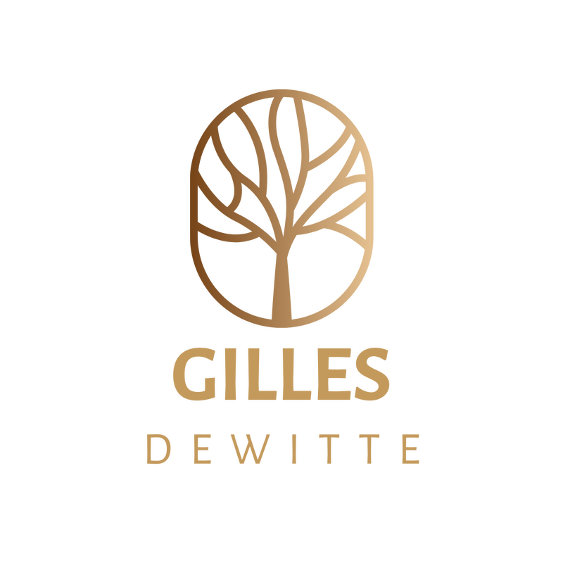 Gilles Dewitte commV