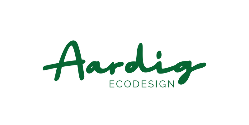 Aardig Ecodesign
