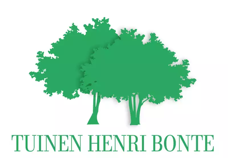 Tuinen Henri Bonte