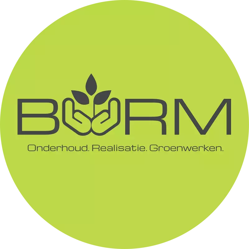 BURM tuin- en Groenwerken
