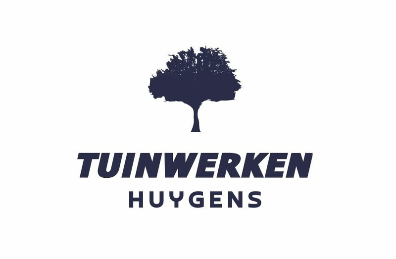 Tuinwerken Huygens