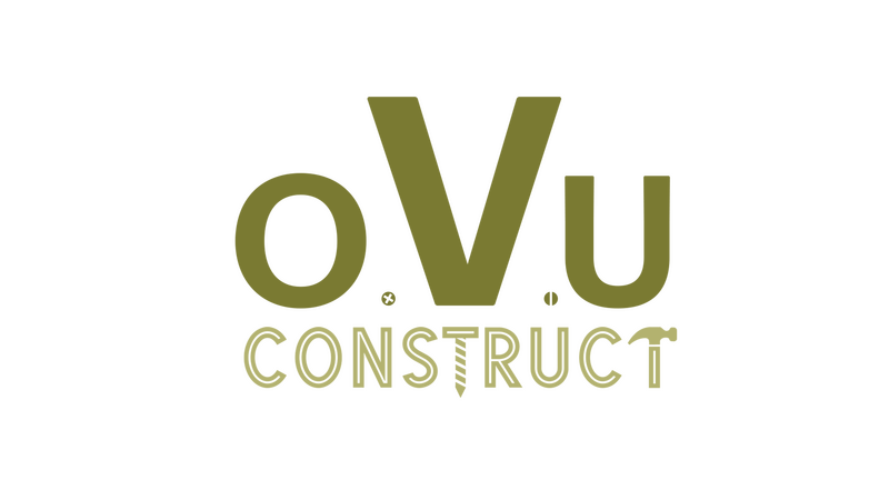 O.V.U Construct