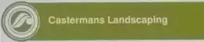 Castermans Landscaping