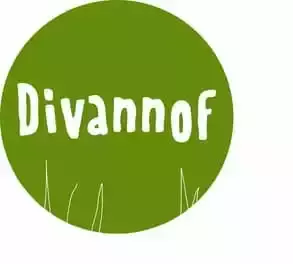 Divannof
