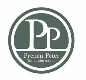  Tuinen Prenen