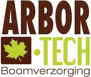 Arbor-Tech