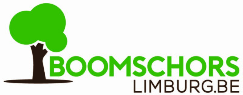 Boomschors Limburg