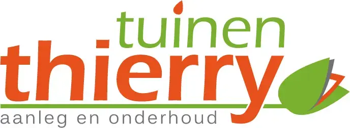 Tuinen Thierry
