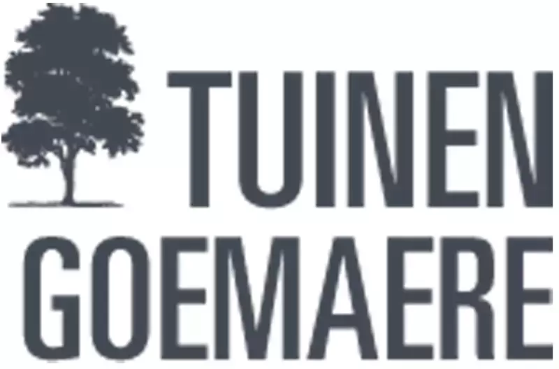 Bvba Tuinen Goemaere