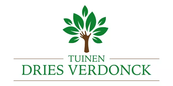 Verdonck Dries BV