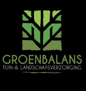 GroenBalans