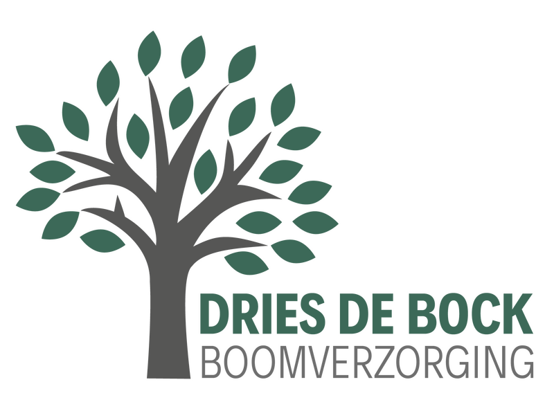 Dries De Bock  Boomverzorging en Tuinwerken