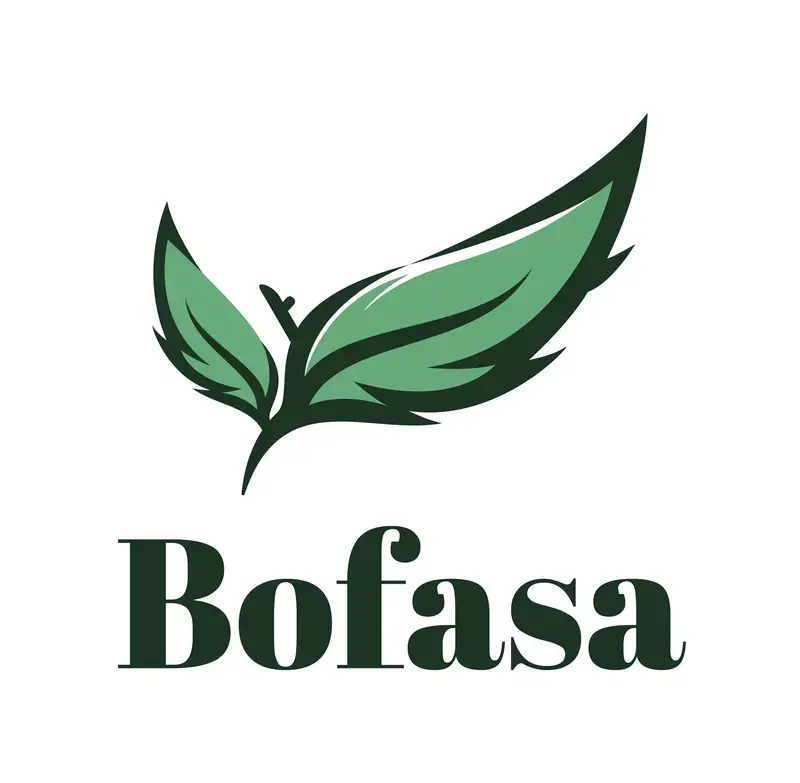 Bofasa