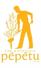 P�p�tu | Sier- en moestuin