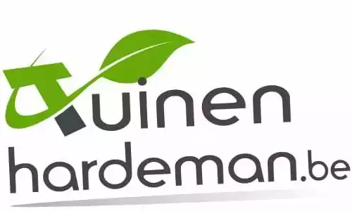 Tuinen Hardeman