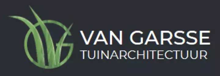 Kristiaan Van Garsse