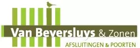 VAN BEVERSLUYS & ZONEN