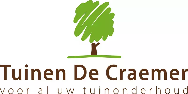 Tuinen De Craemer