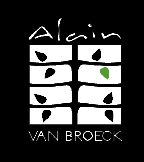Alain Van Broeck