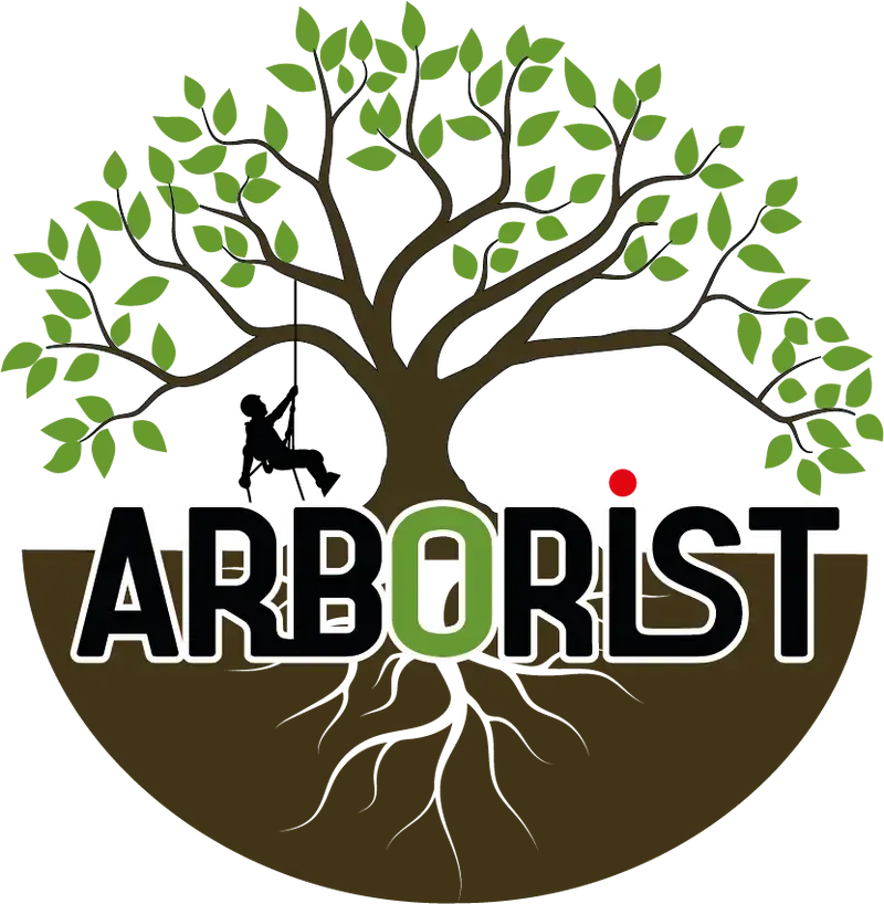 ARBORIST