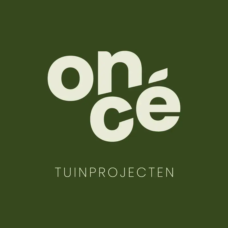 Once Tuinen