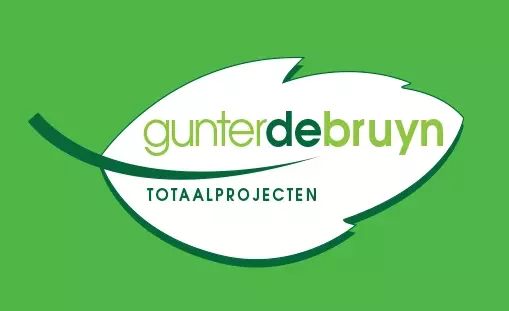 Gunter De Bruyn