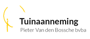 BVBA Pieter Van den Bossche