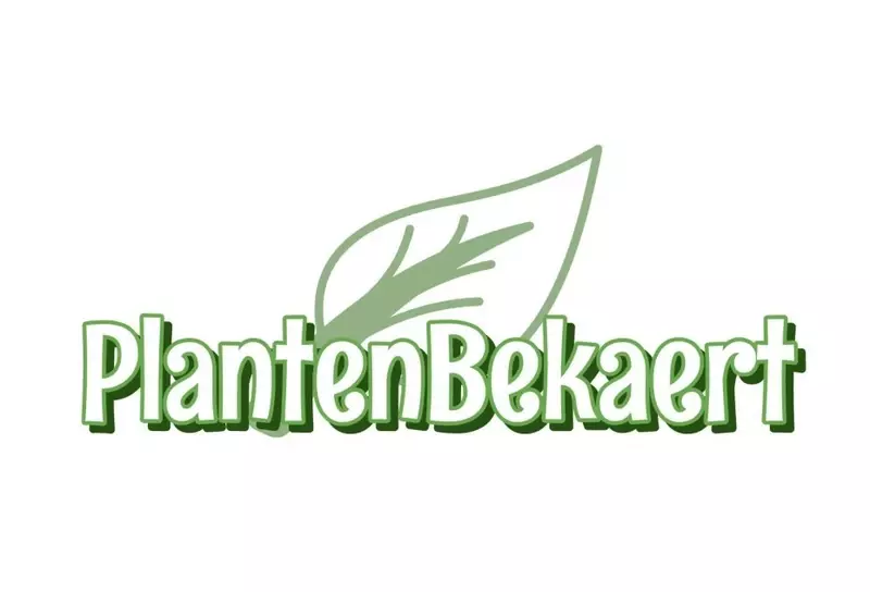 PlantenBekaert