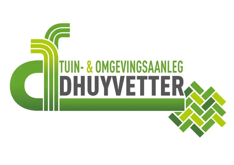 Dhuyvetter Marnix & Zoon