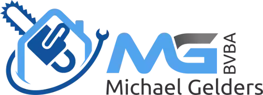 MICHAEL GELDERS BVBA