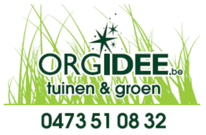 Orgidee Tuinen & Groen