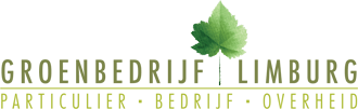 Groenbedrijf Limburg