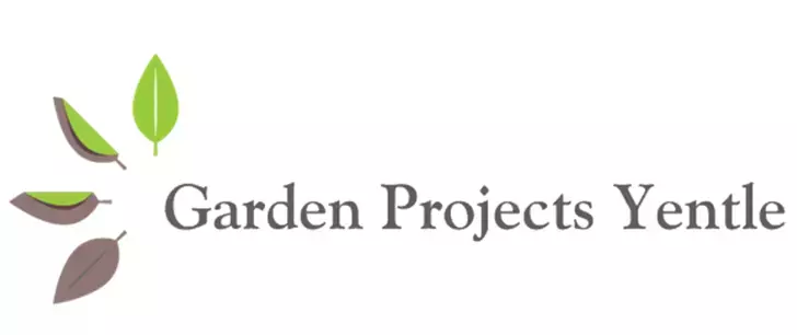 Garden Projects Yentle