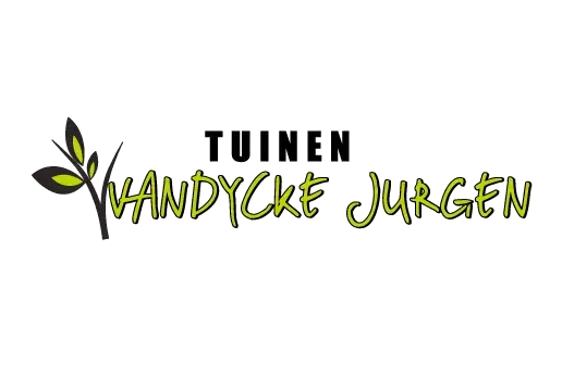 Tuinen Vandycke Jurgen