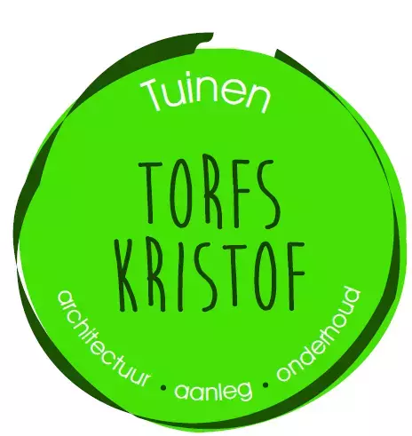 Tuinen Torfs Kristof