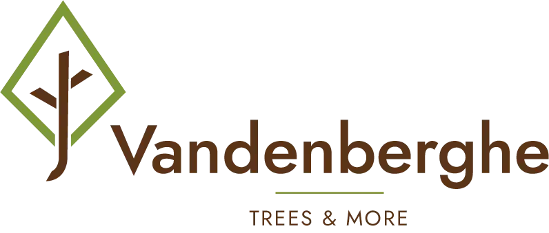 Vandenberghe Trees & More