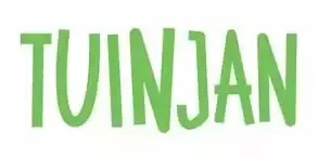Tuinjan