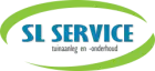 SL Service GCV