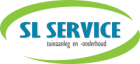 SL Service GCV