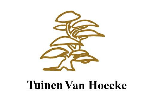 Tuinen Van Hoecke 