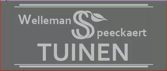 S-tuinen