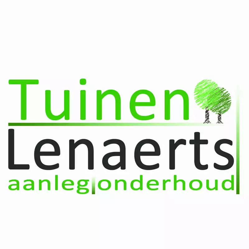 VOF Tuinen Lenaerts