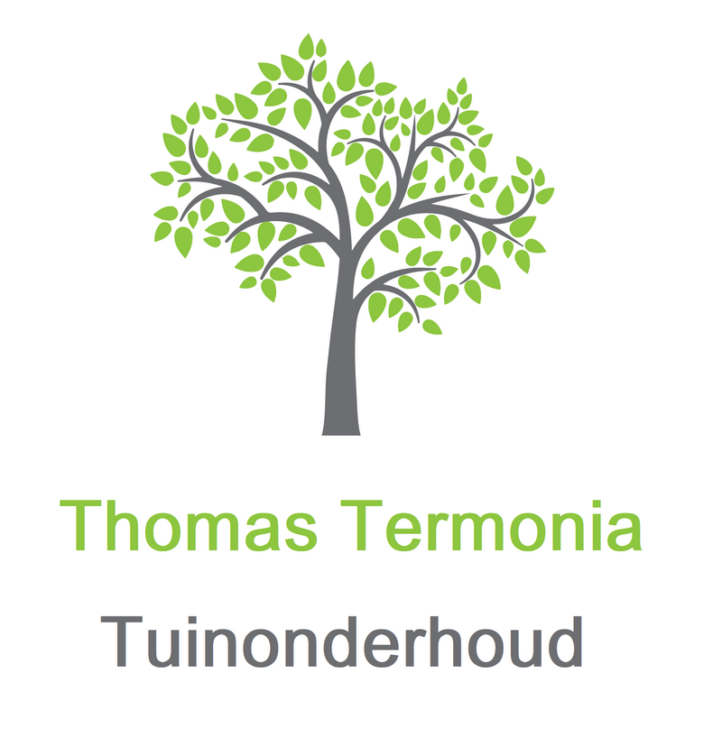 Thomas Termonia
