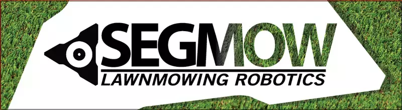 Segmow