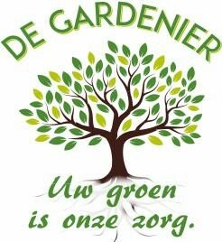 De Gardenier