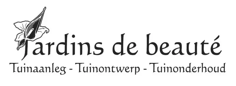 Jardins de Beauté
