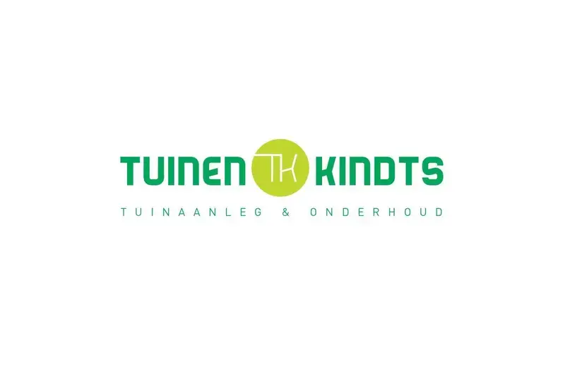 Tuinen Kindts