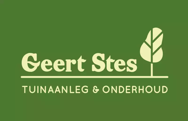 geertstestuien